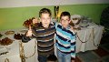 Silvester 2014  68